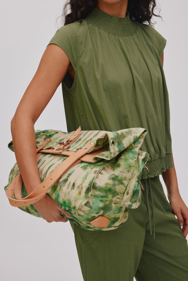 Bolso CECI