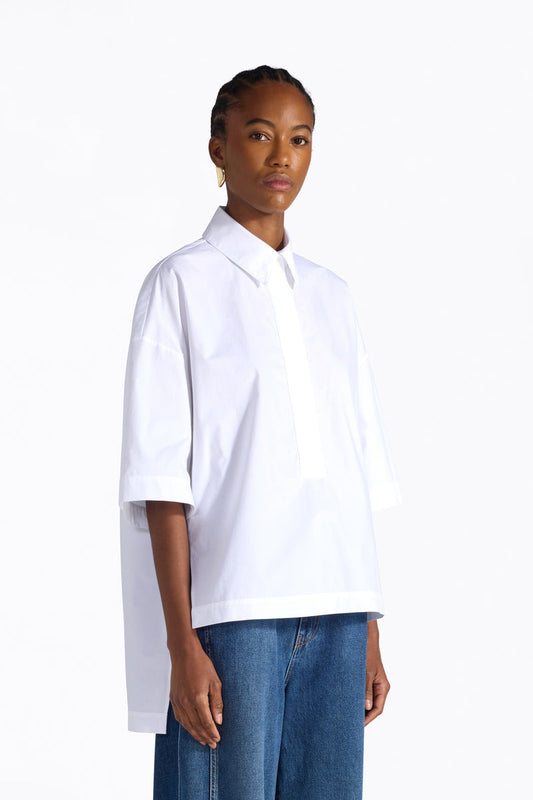 Camisa NUALA