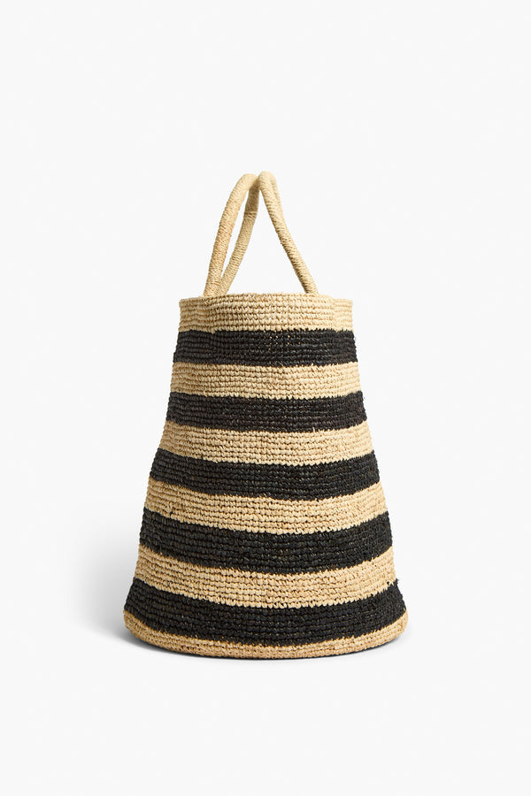 Bolso MARINE