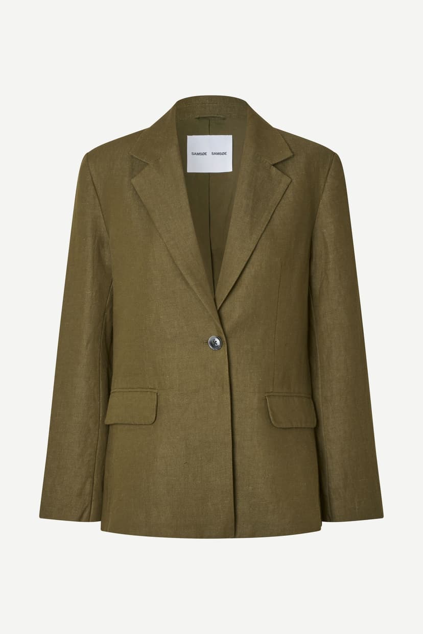 Blazer SAHEAVEN