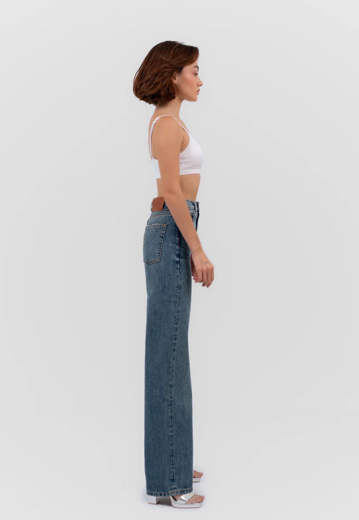 Jeans AUBE
