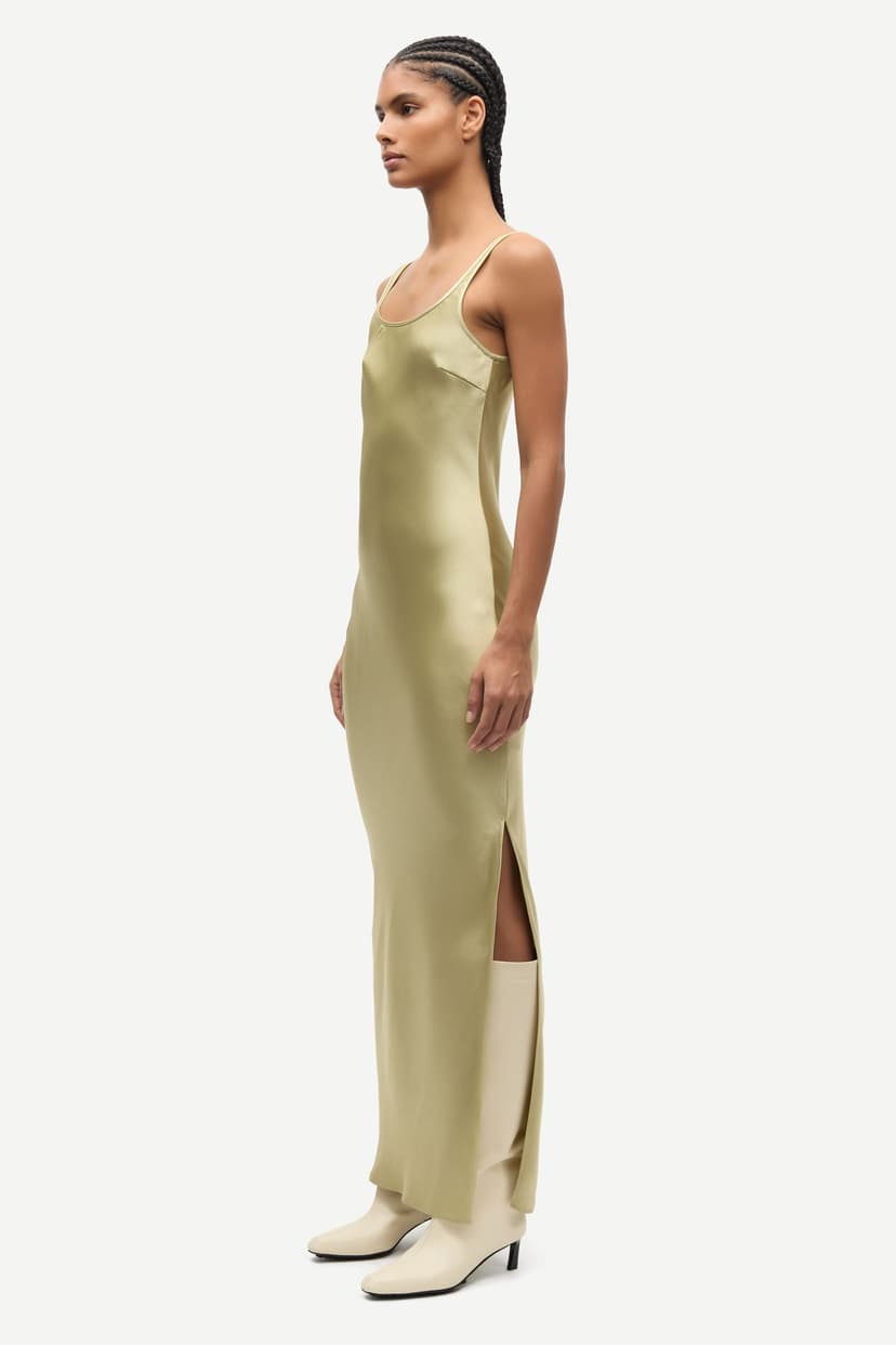 Vestido SUNNA