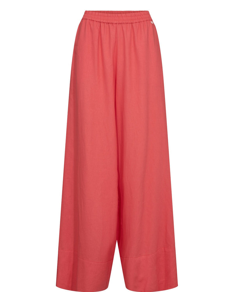 Pantalon NUHERINA