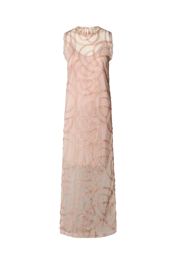 Vestido GRECIA