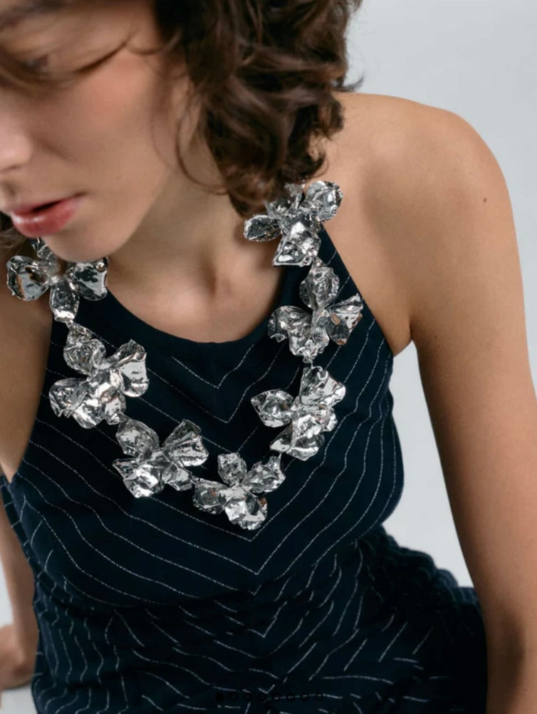Collar CASCADA