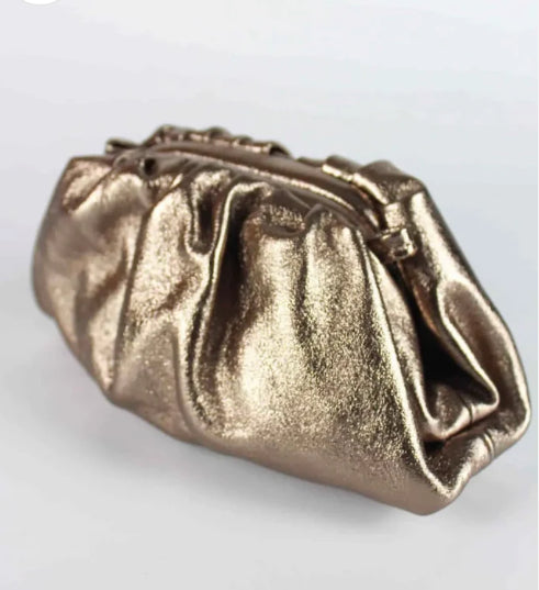 Clutch METAL