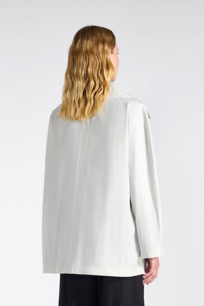 Gabardina BERLIN