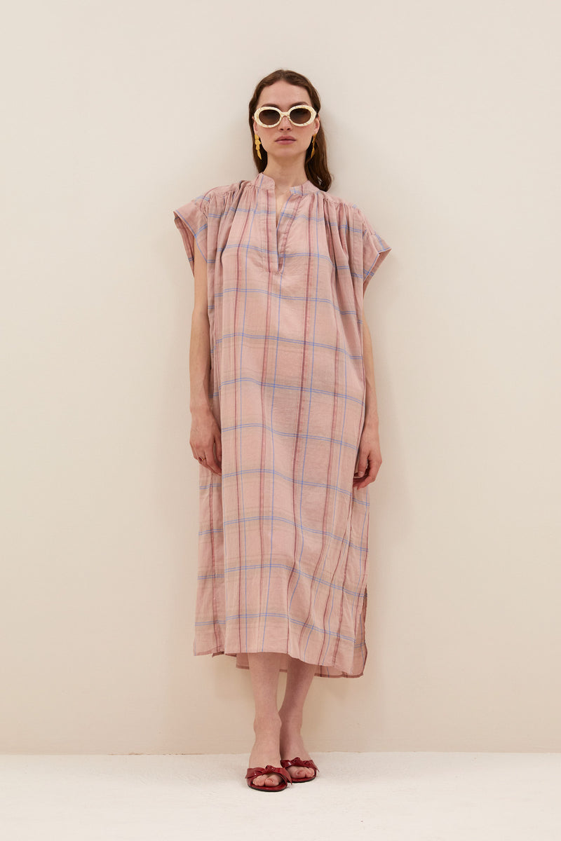 Vestido BODIN