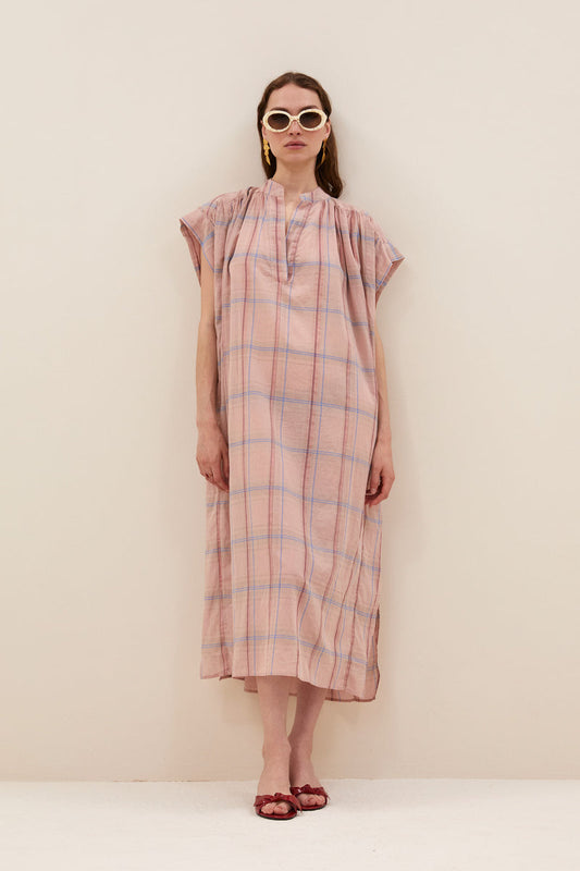 Vestido BODIN