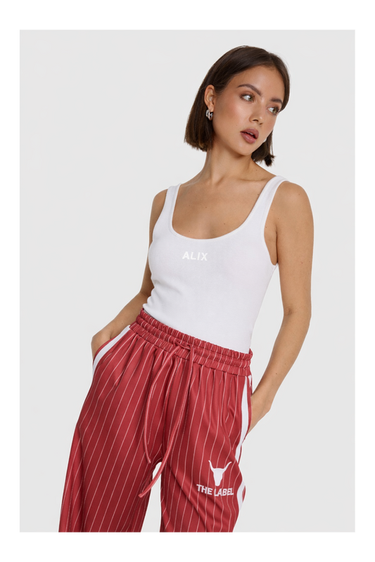 Pantalón CERISE