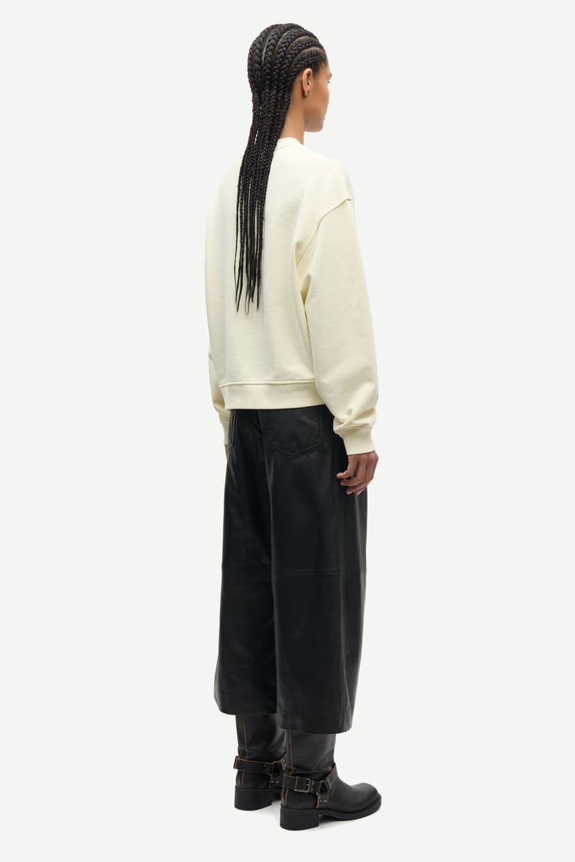 Sudadera SAVAN