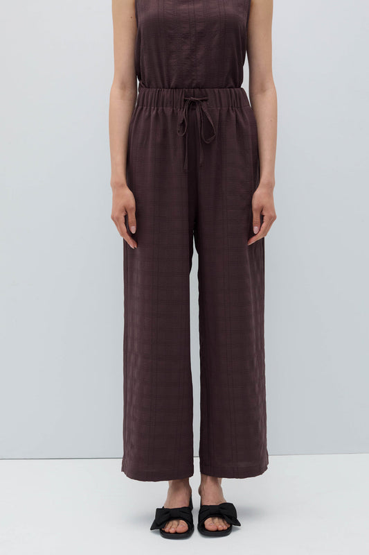 Pantalón MERCY