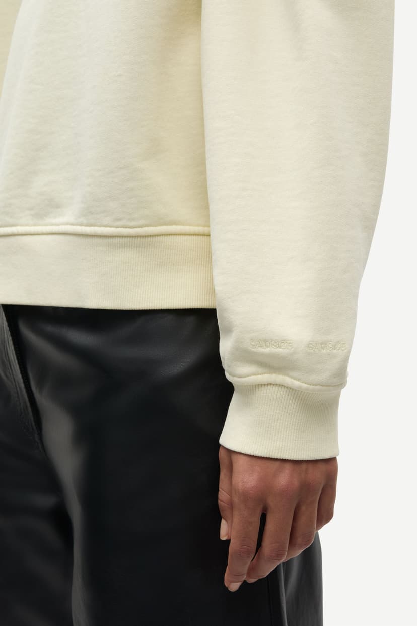 Sudadera SAVAN