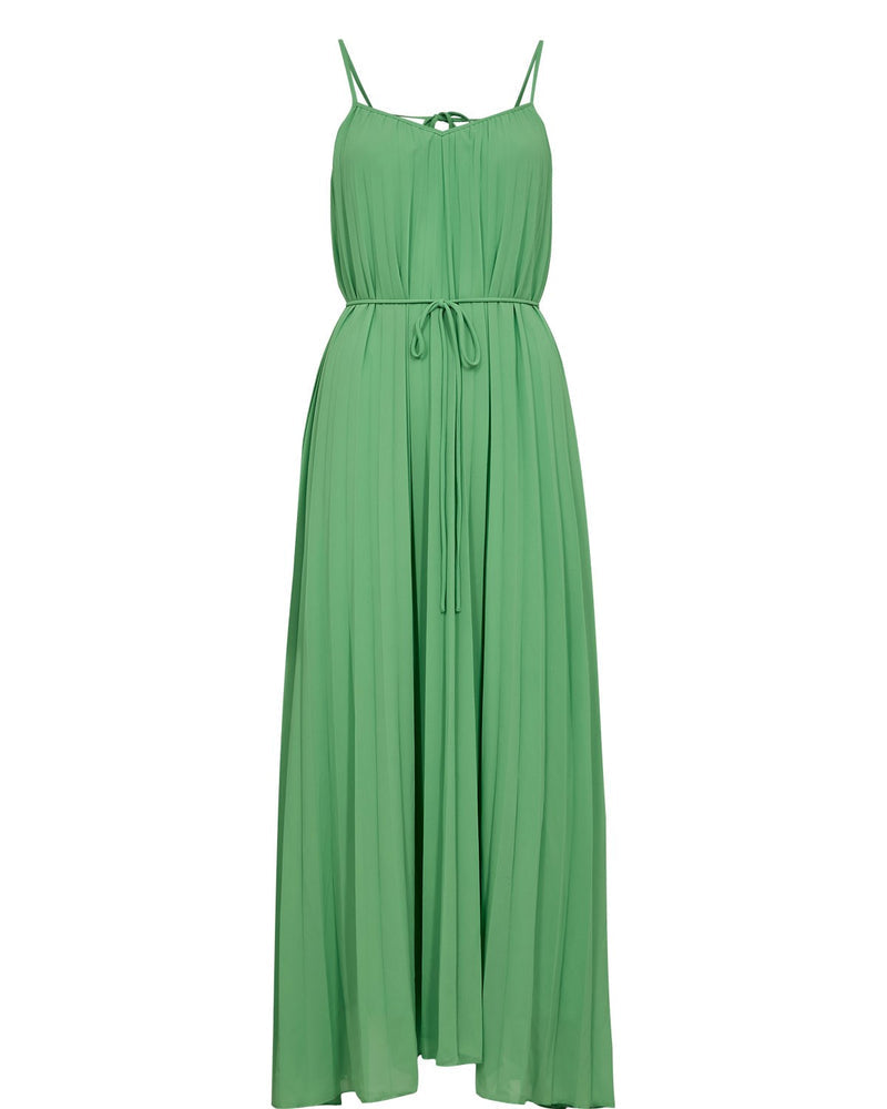 Vestido NUPARISA