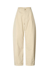 Pantalon ATENA