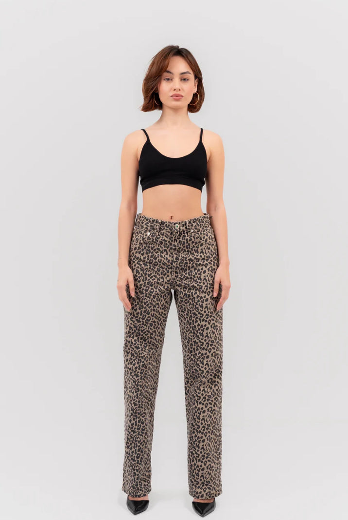 Jeans VAGUE