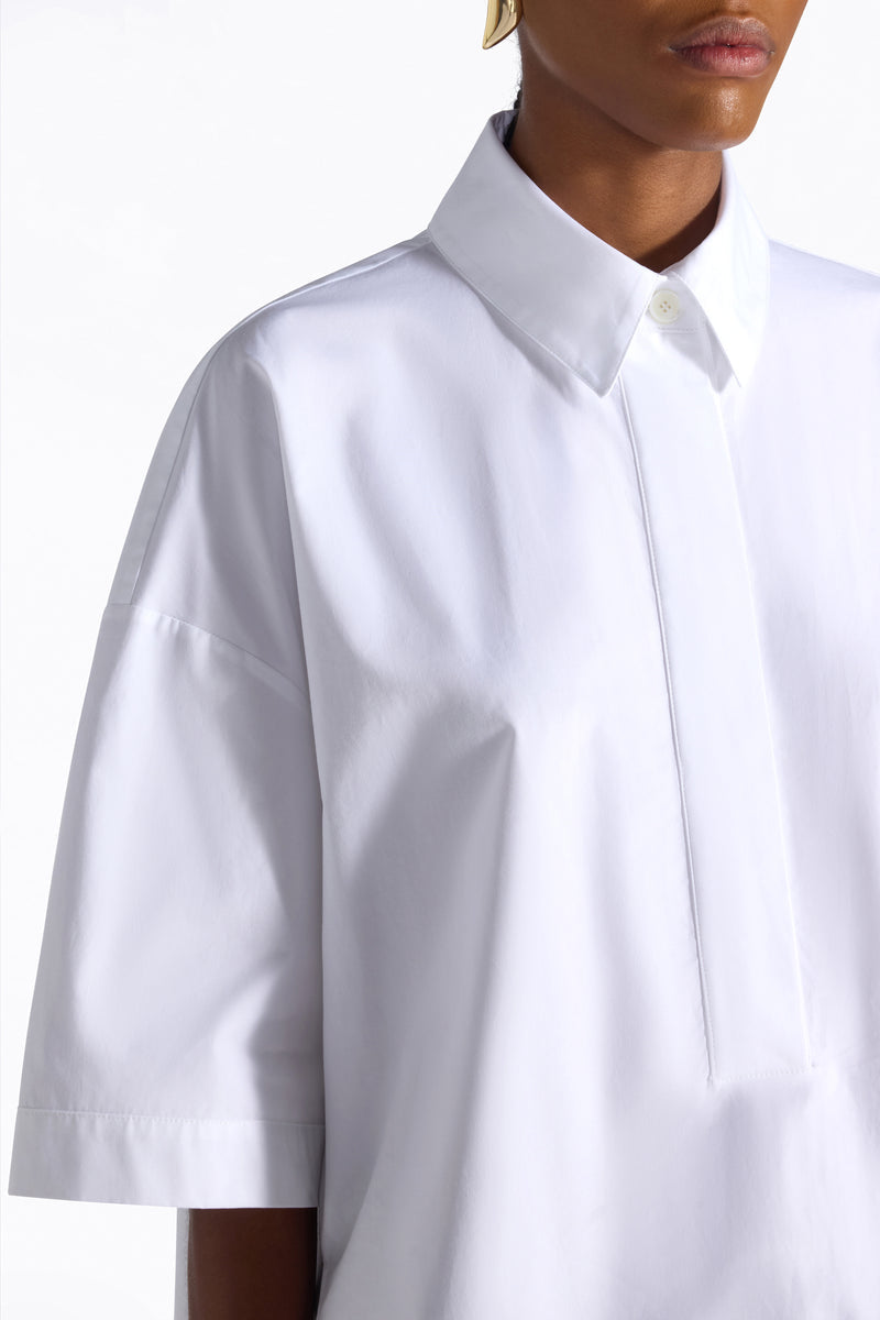 Camisa NUALA