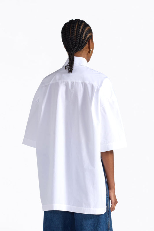 Camisa NUALA