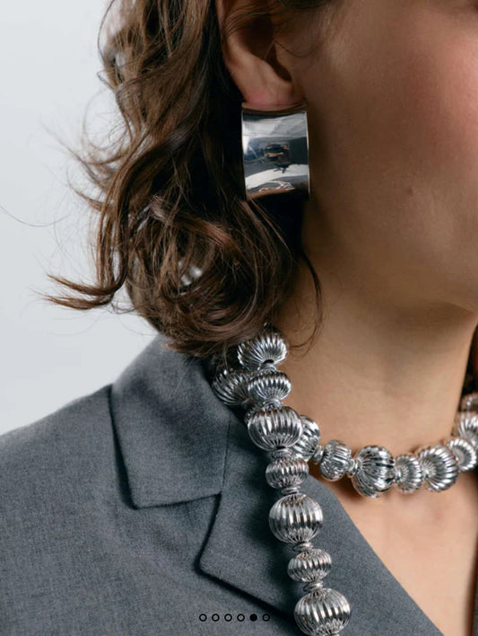 Pendientes FLIP