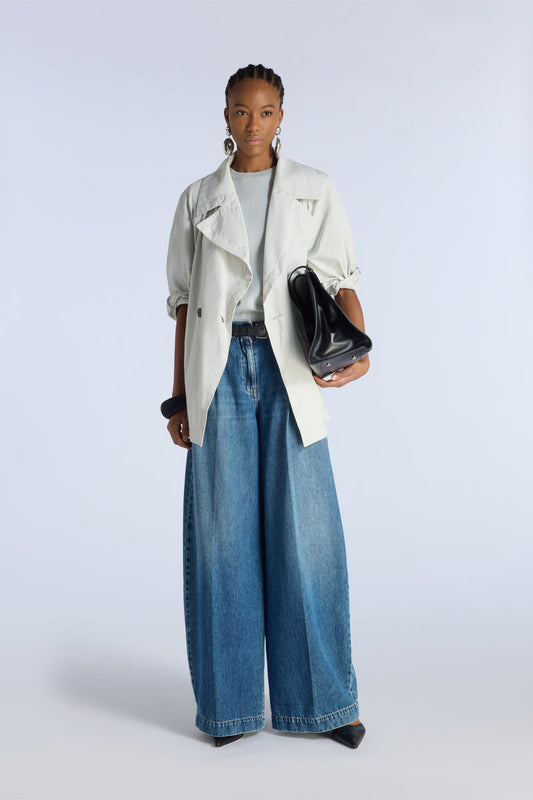 Gabardina BERLIN