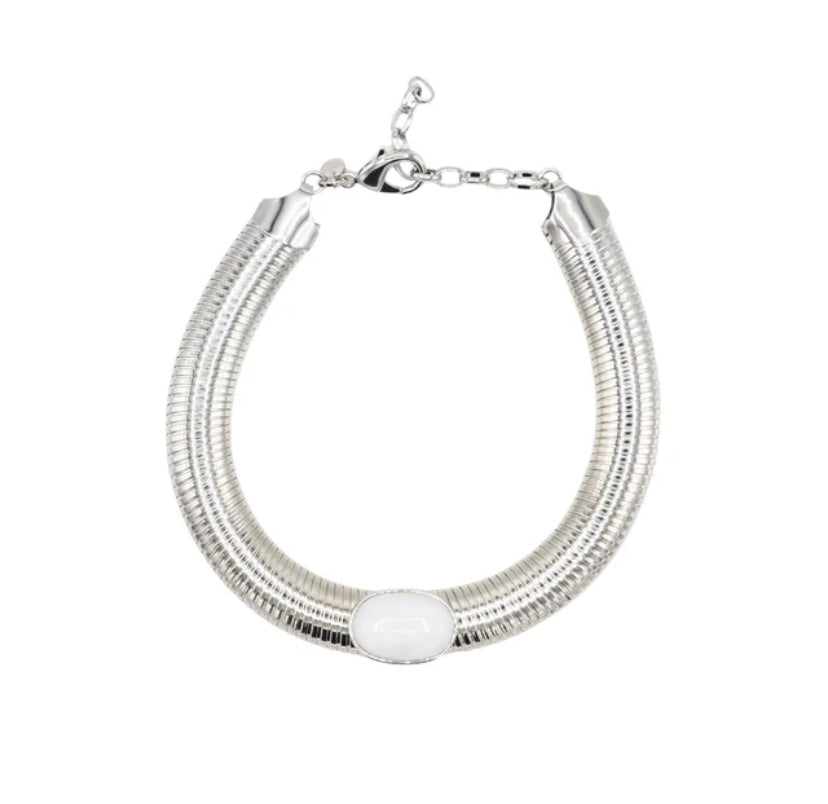 Collar CLEOPATRA