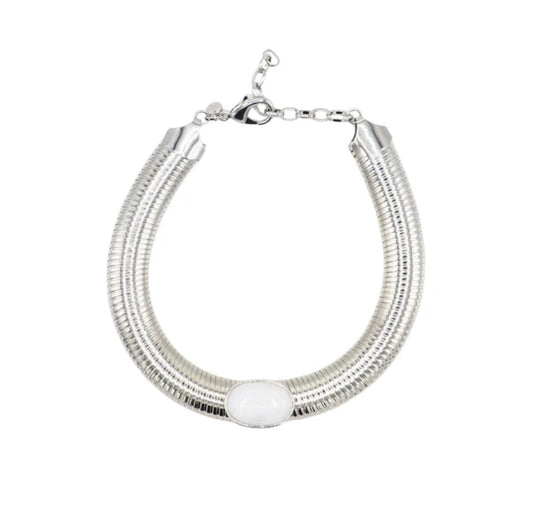 Collar CLEOPATRA