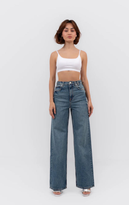 Jeans AUBE