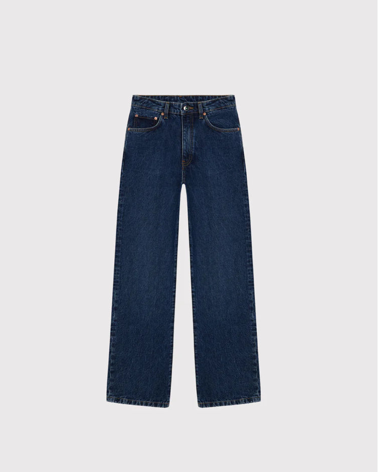 Jeans VAGUE