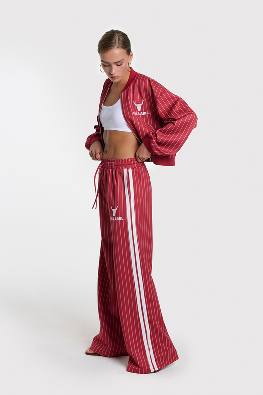 Pantalón CERISE