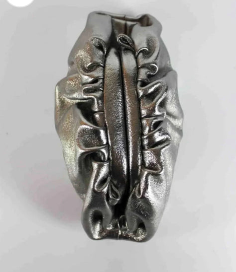 Clutch METAL