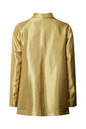 Chaqueta Alona