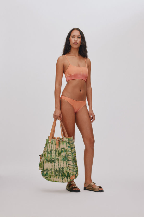 Bolso CECI