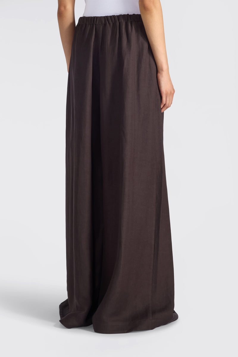 Pantalon SOPHIA