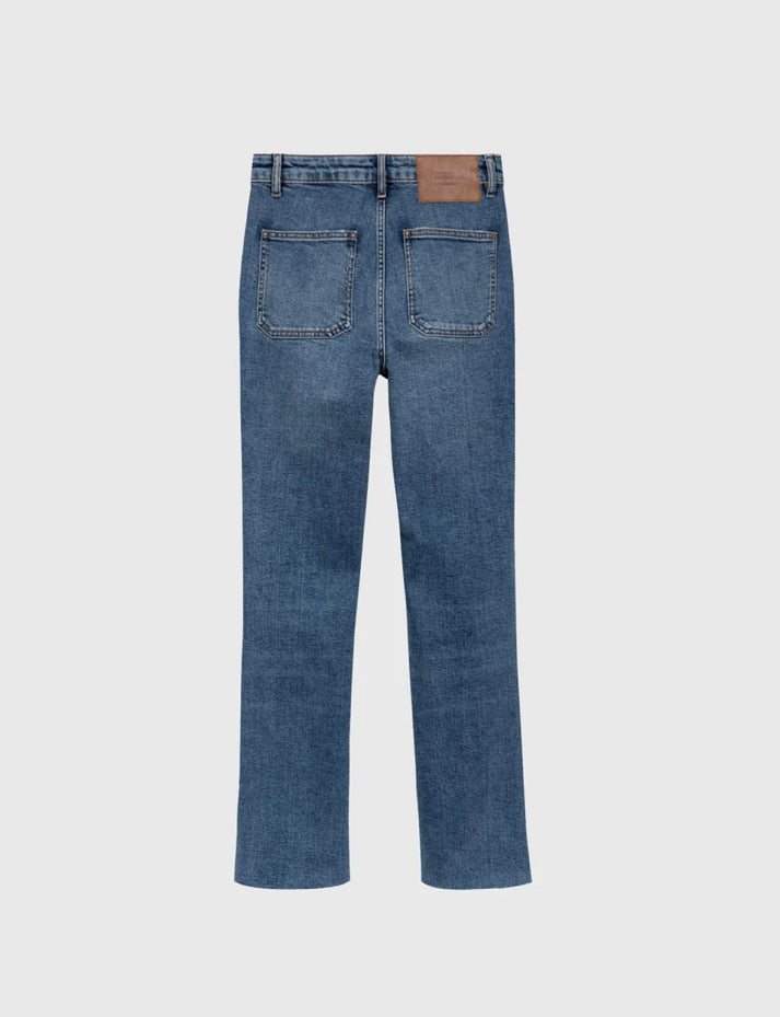 Jeans L´ETOILE STONE BLUE