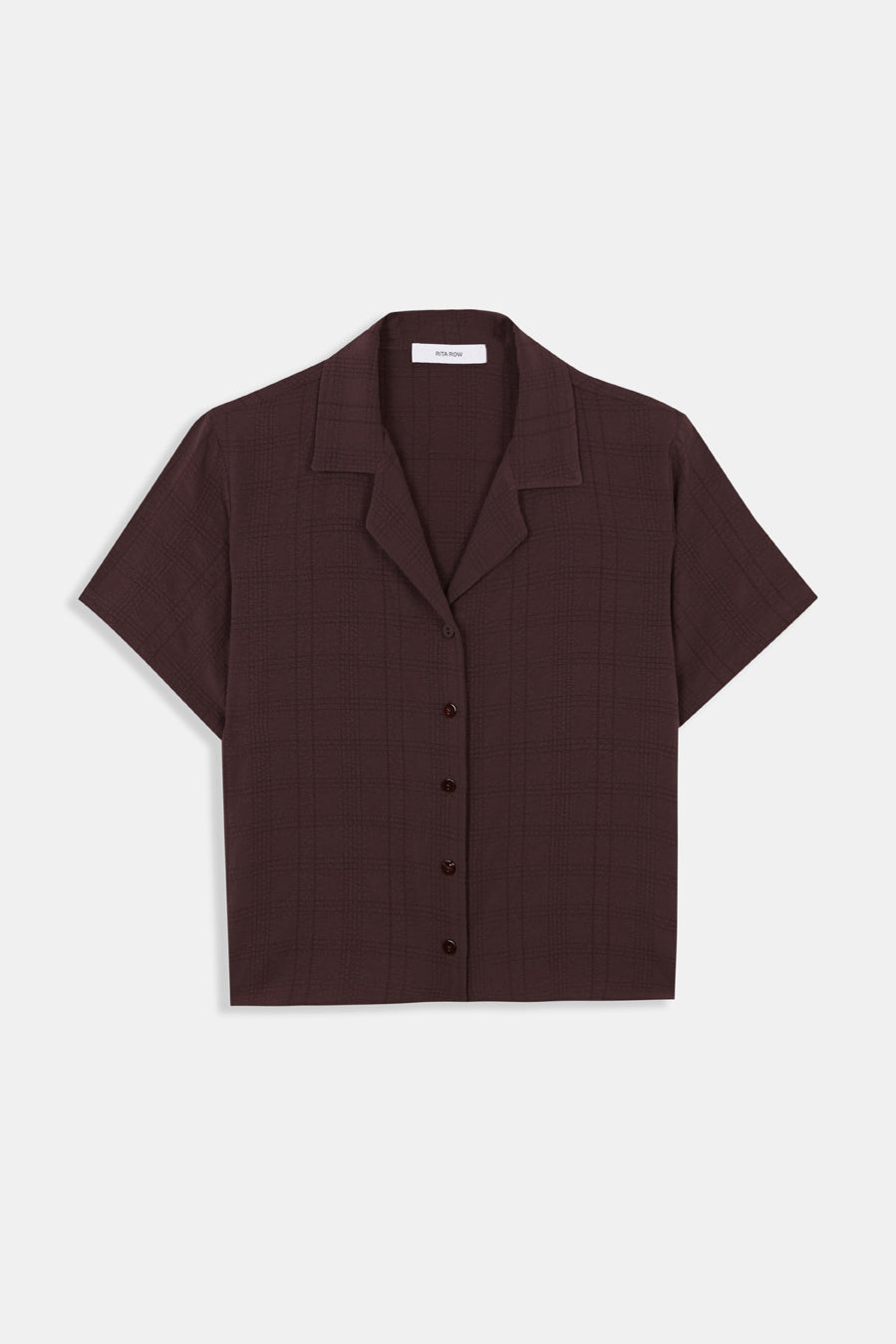 Camisa SELENE