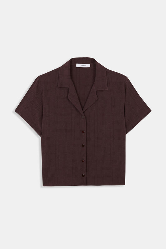 Camisa SELENE