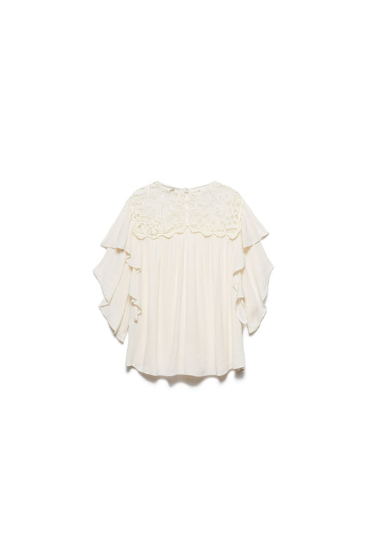 Camisa RITA