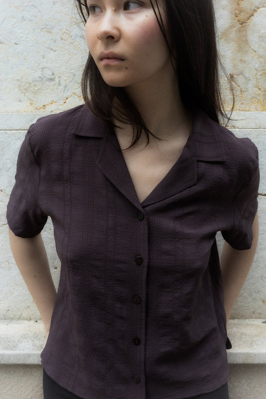 Camisa SELENE