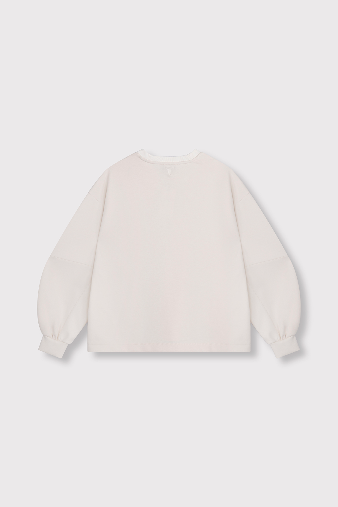 Sudadera AMELIA