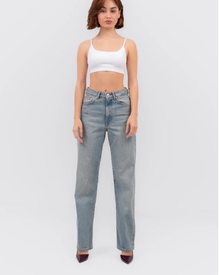Jeans VAGUE