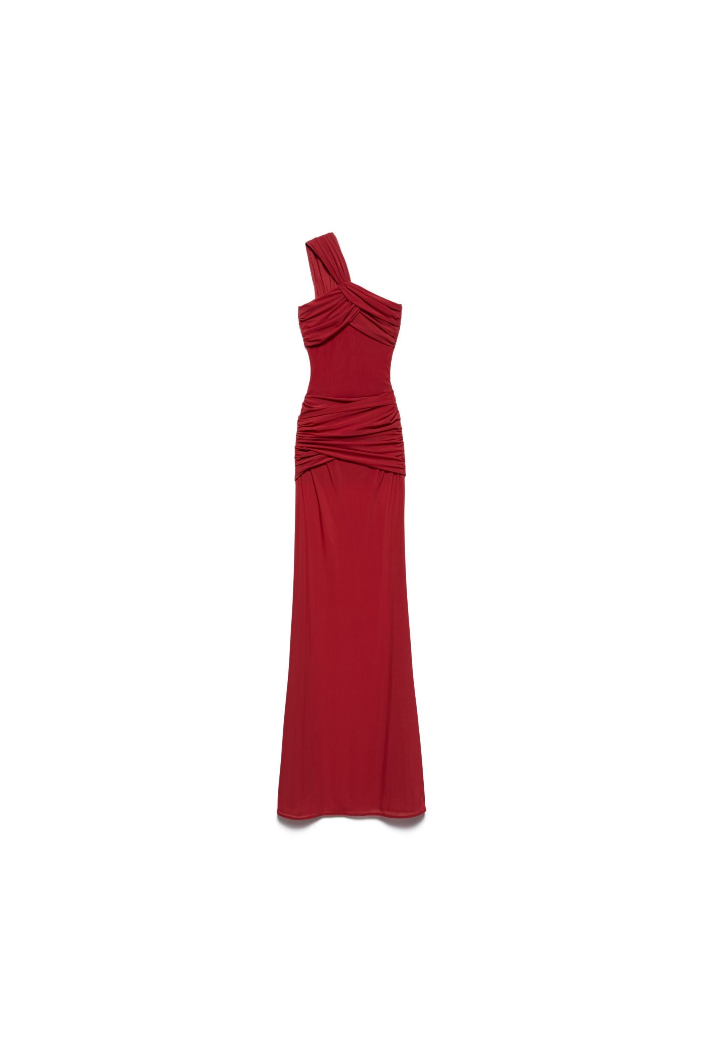 Vestido XENA
