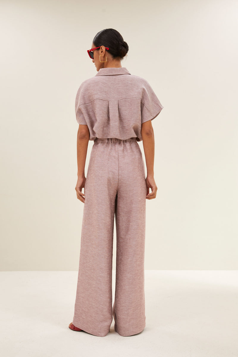 Pantalon CELIN