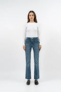 Jeans L´ETOILE STONE BLUE