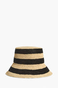 Sombrero MARINE