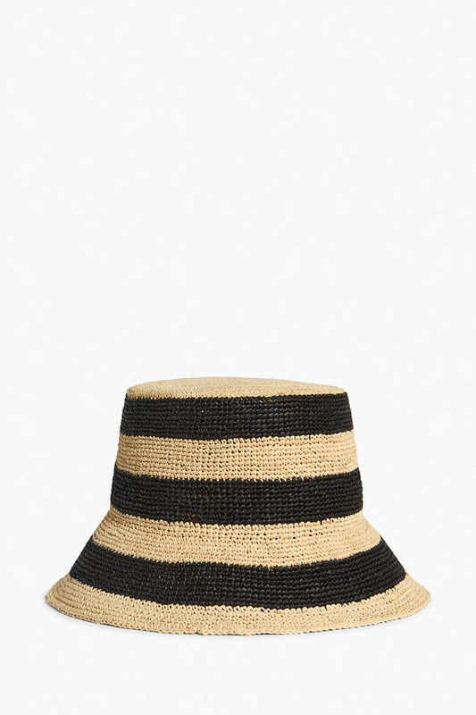 Sombrero MARINE