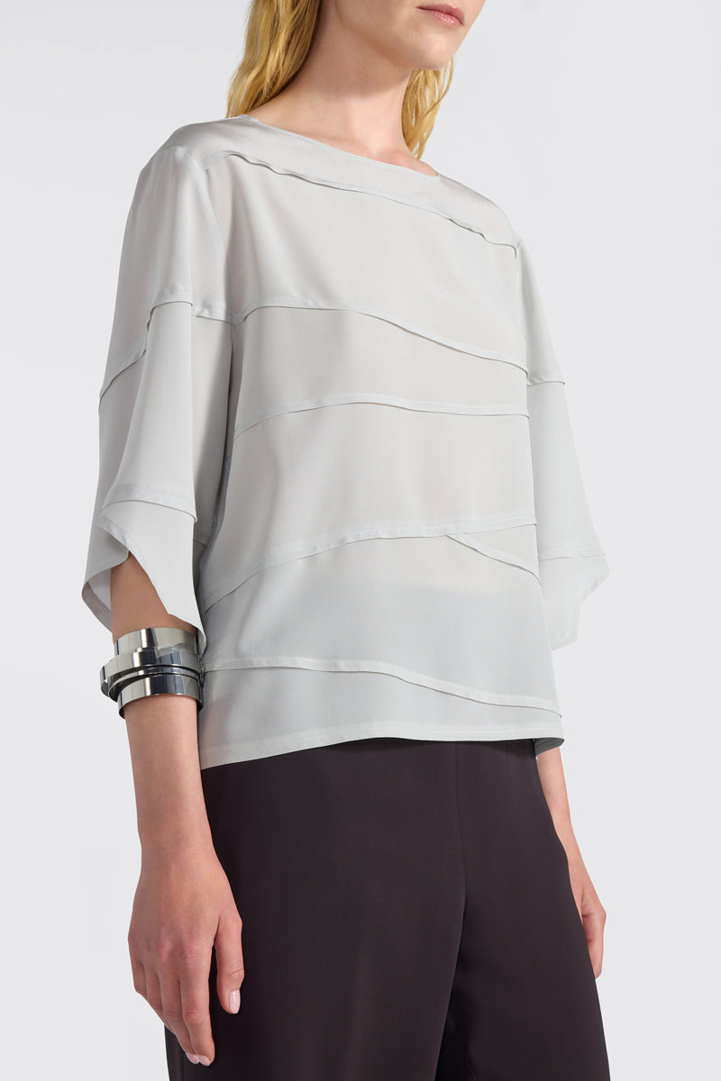 Blusa MARGOT