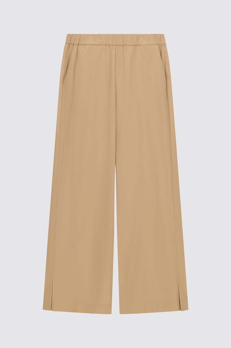Pantalon OSLO