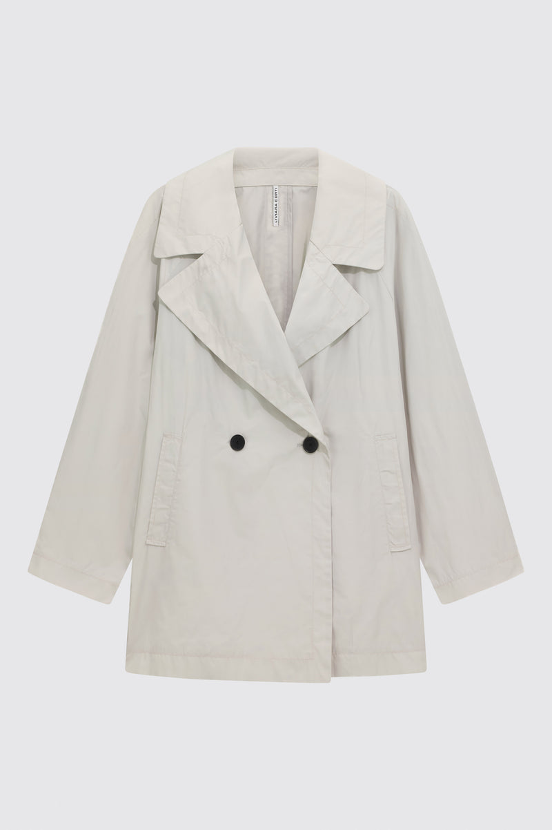 Gabardina BERLIN