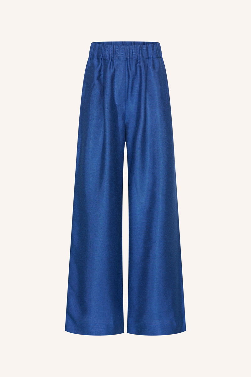 Pantalon CELIN