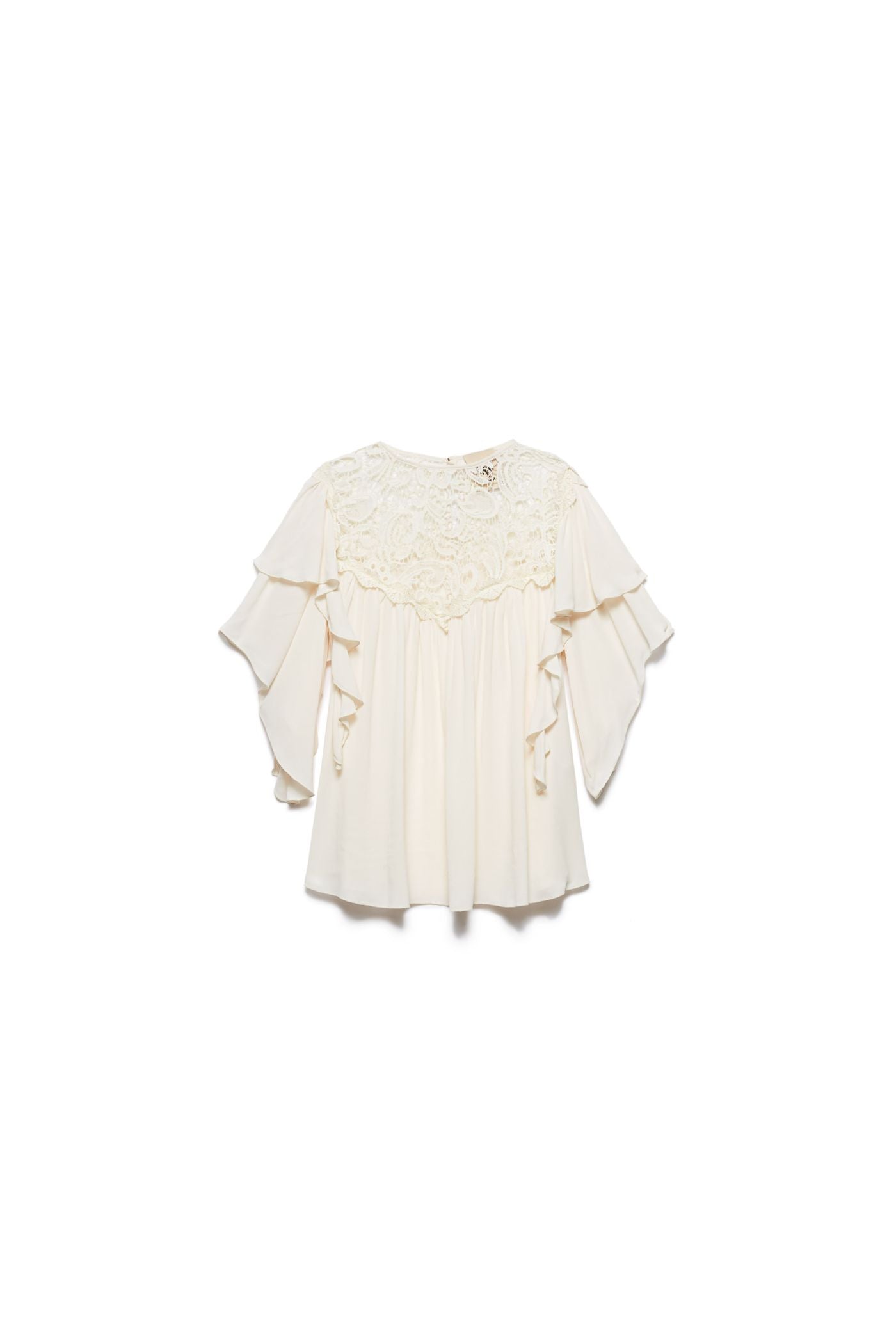 Camisa RITA
